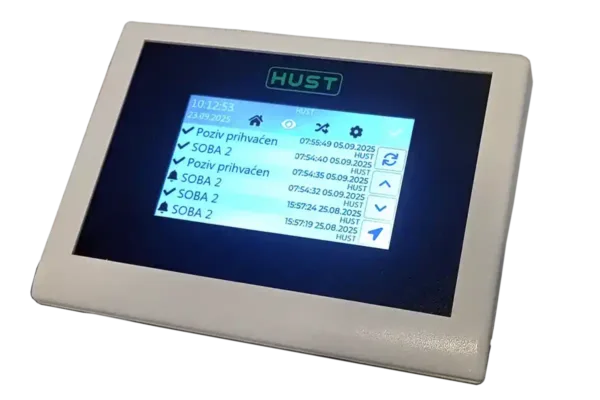 MMX NG 1200X800 – 02