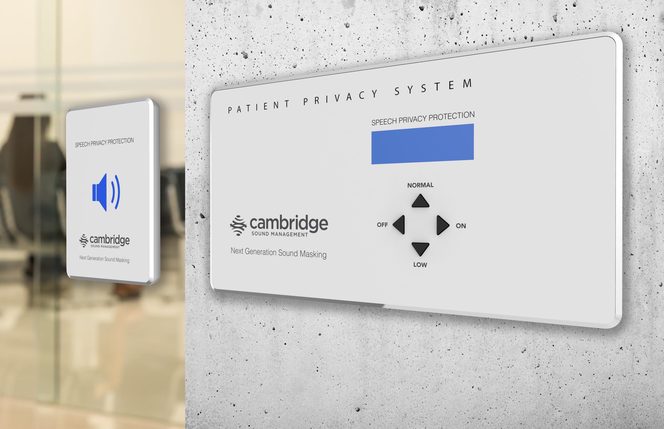 Hippo_hosp_render1-min