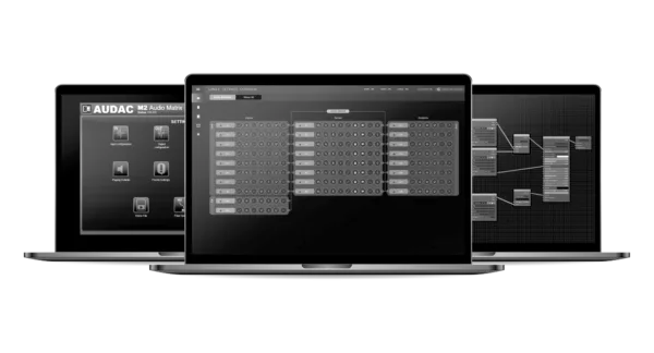 audac-touch-laptop-tablet-02