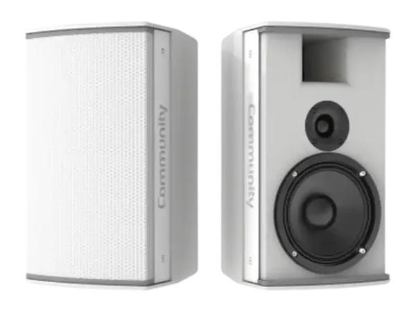 hust-ozvucenje-zvucnici-800×600