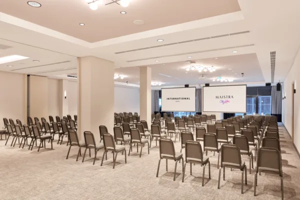 hust-video-sustav-02